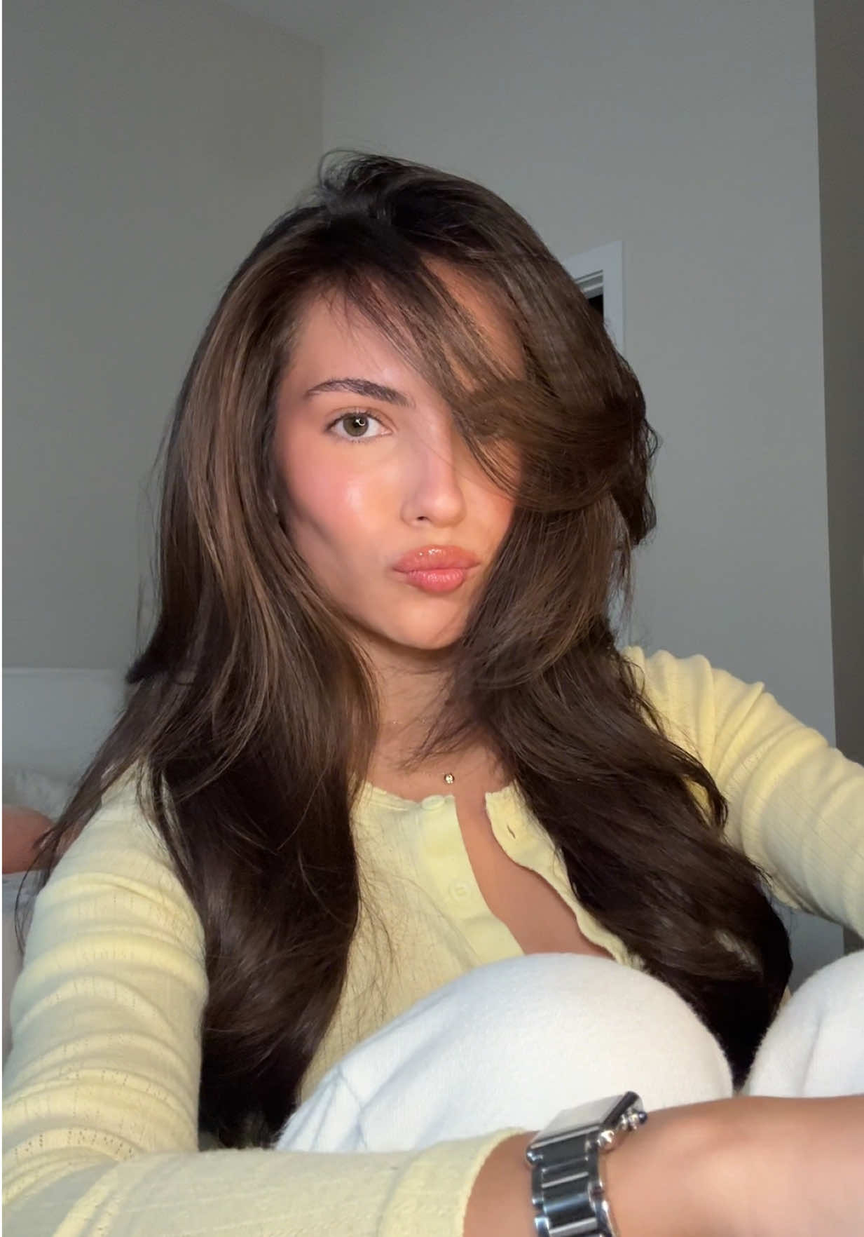 @Gabriela