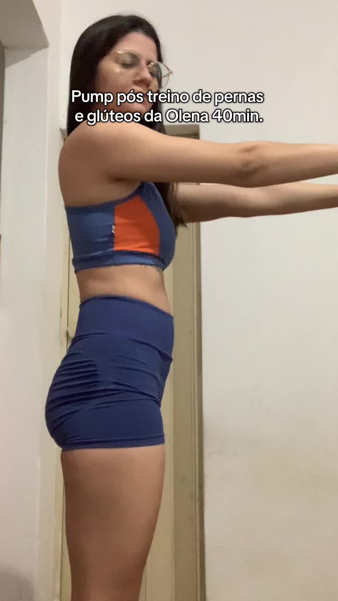 @Ludimile