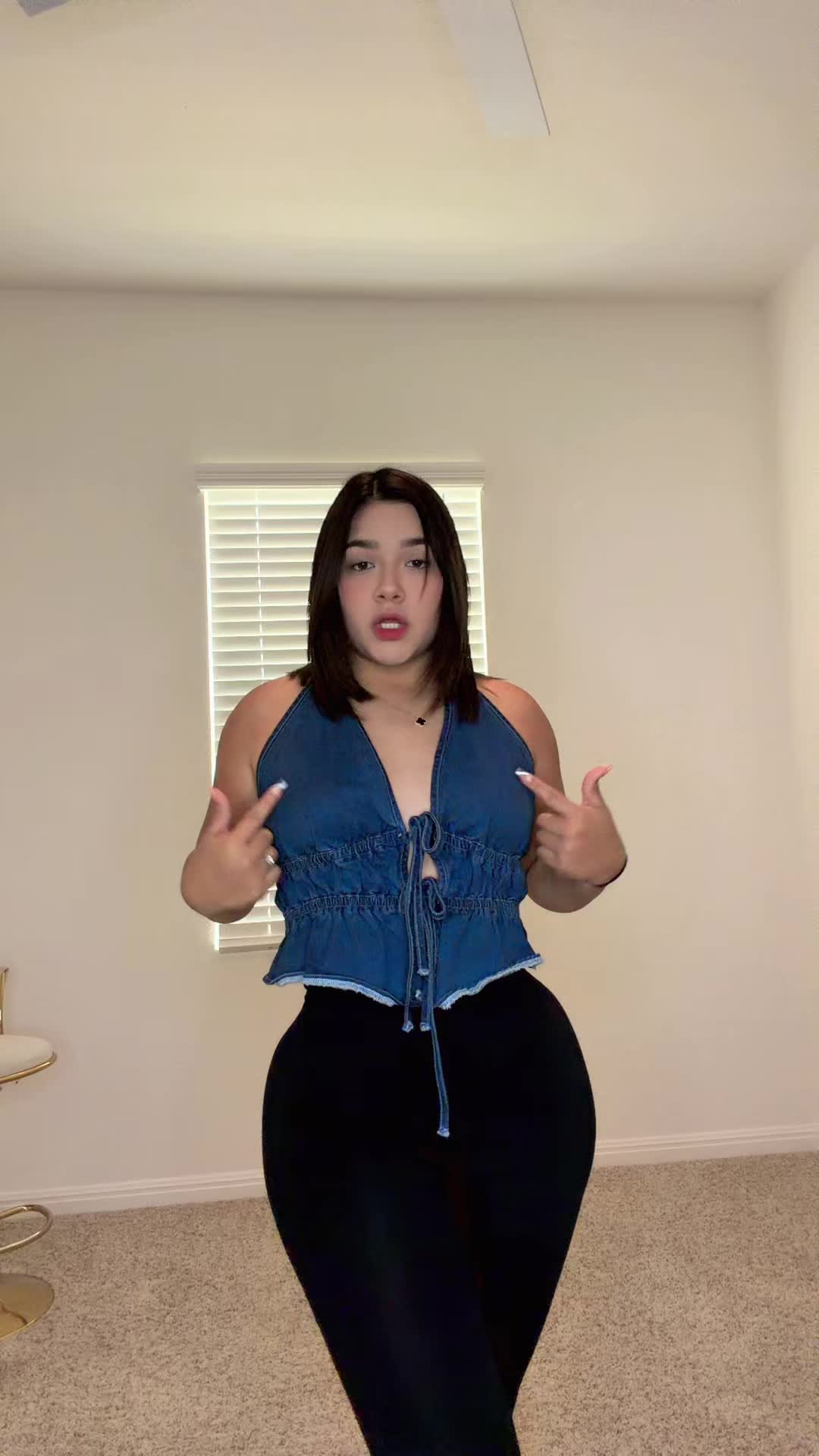 @Aracely Barrera 🌹