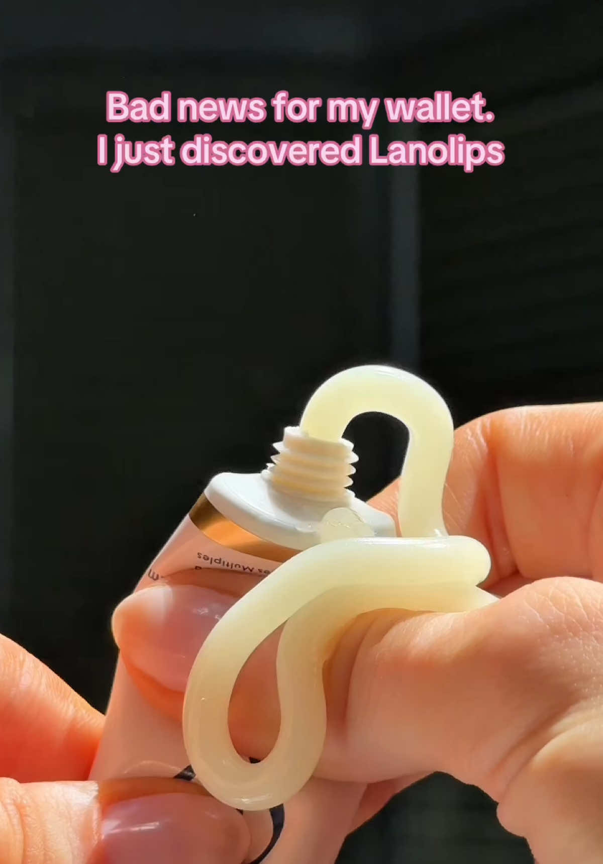 @Lanolips