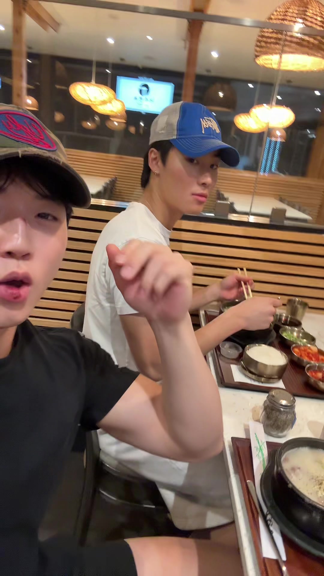 @mr.choiboiboimao