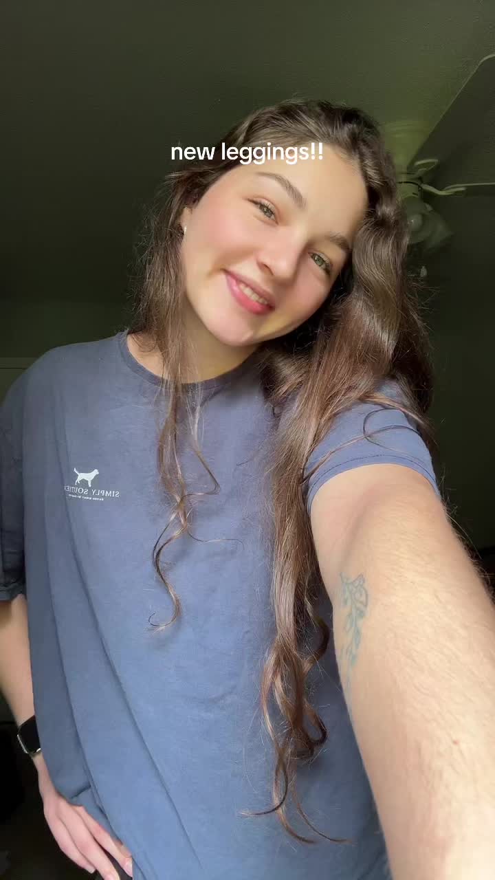 @kayleeboyle35