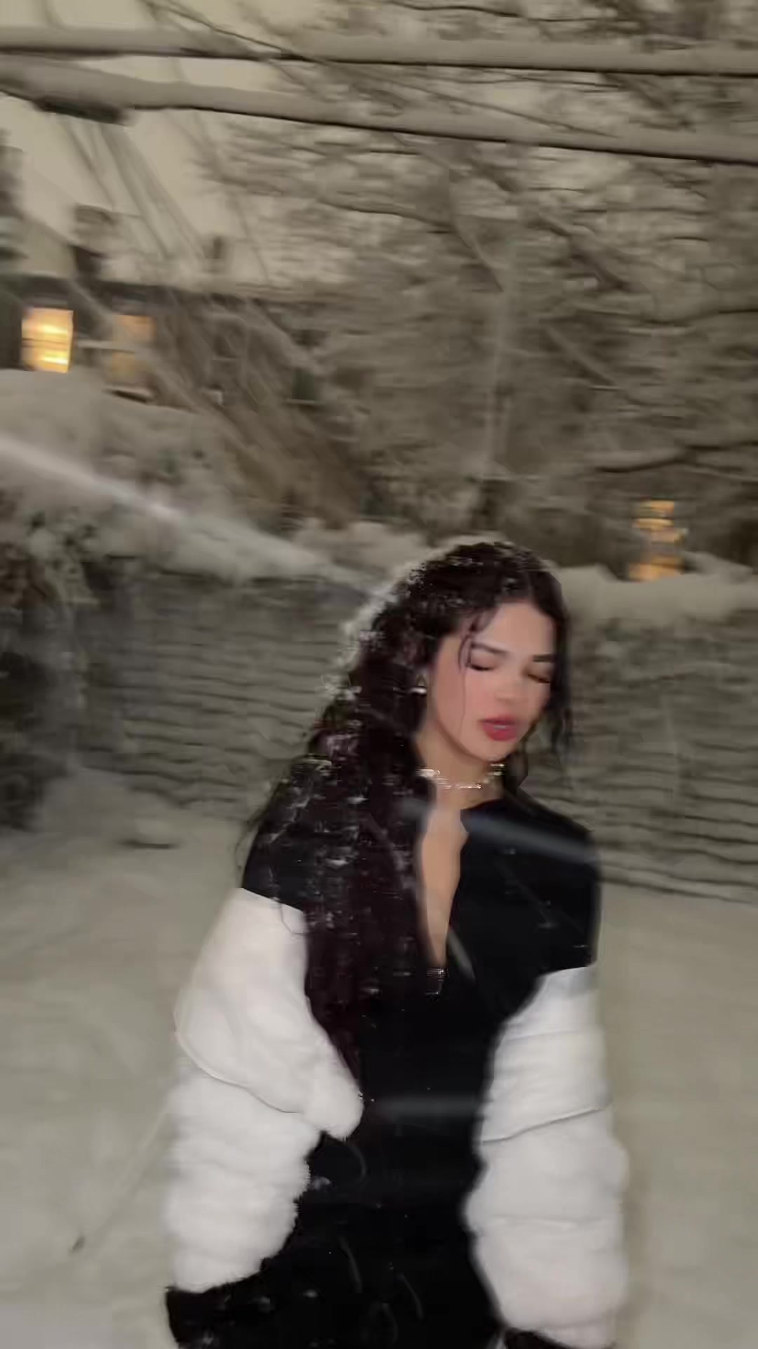 @Rosalinda Sanchez