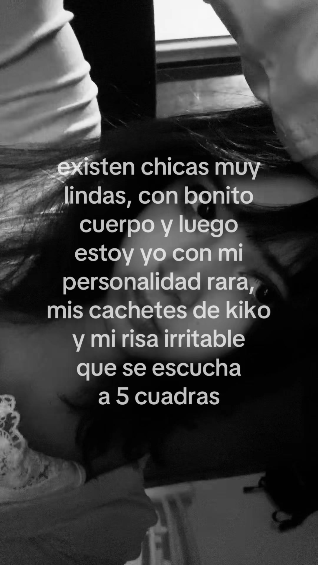 @Luminita.