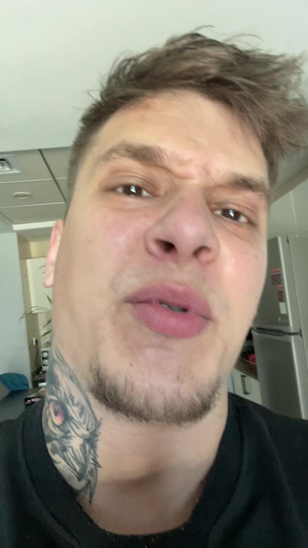 @AnoDen
