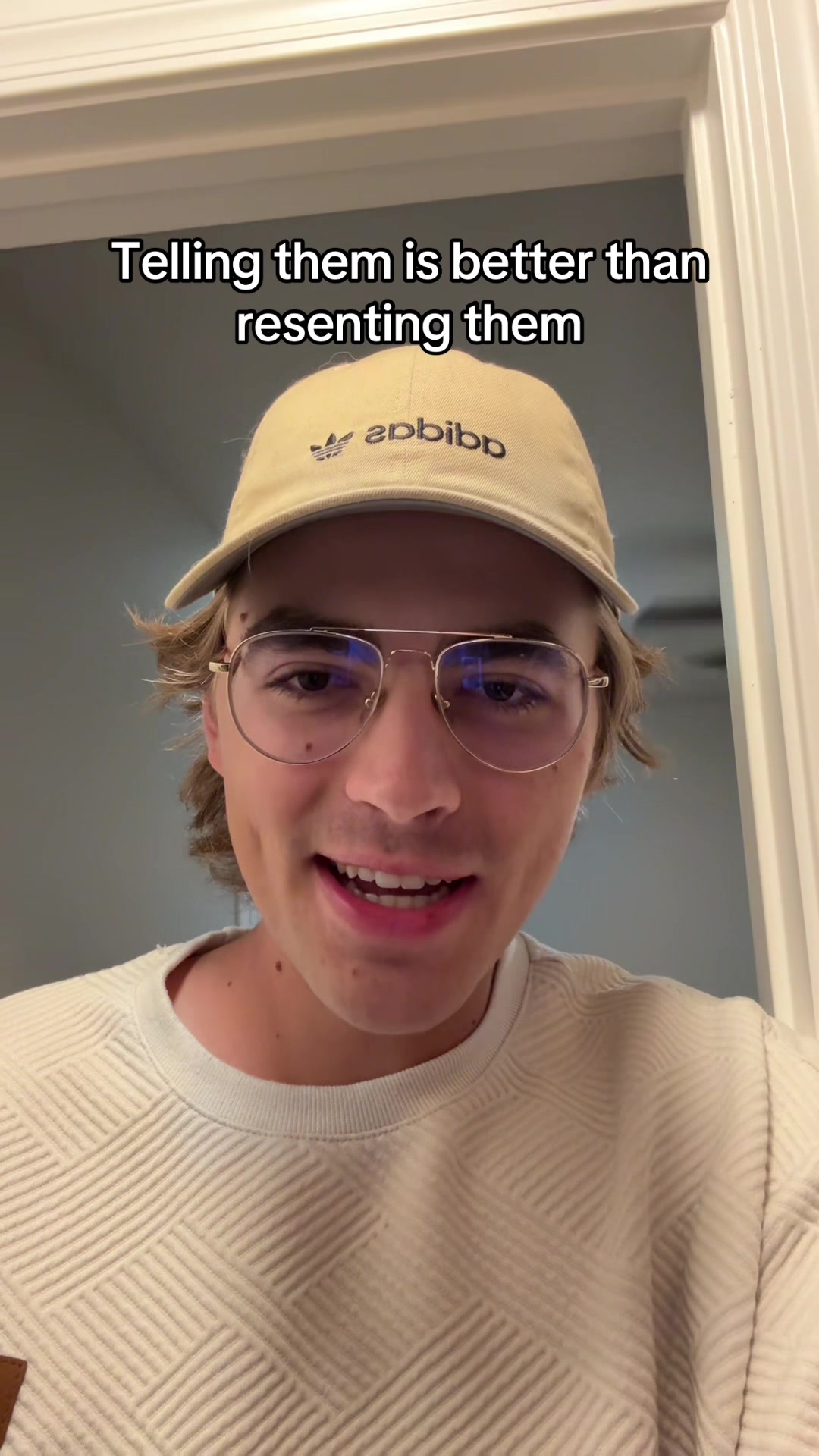 @Stephen
