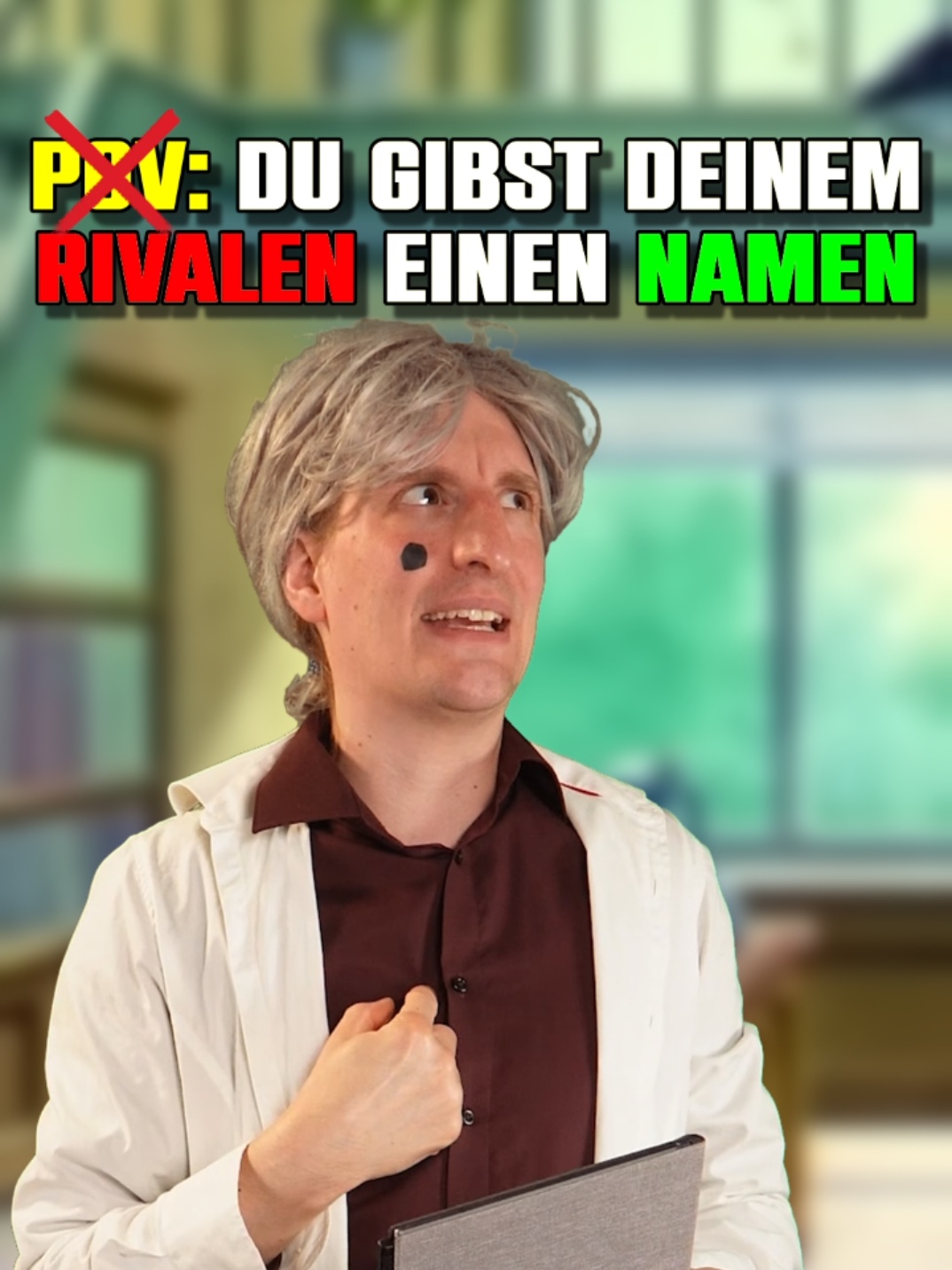 @keinpart2