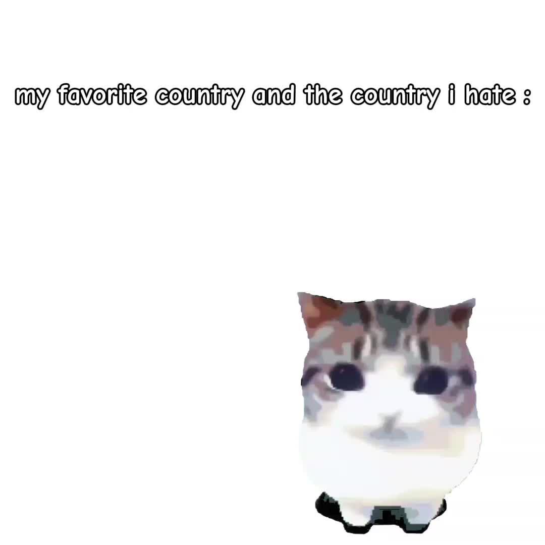 @𝟏𝐍𝐃𝐎 𝐏𝟒𝐓𝐑𝟏𝐎𝐓 [☪️]