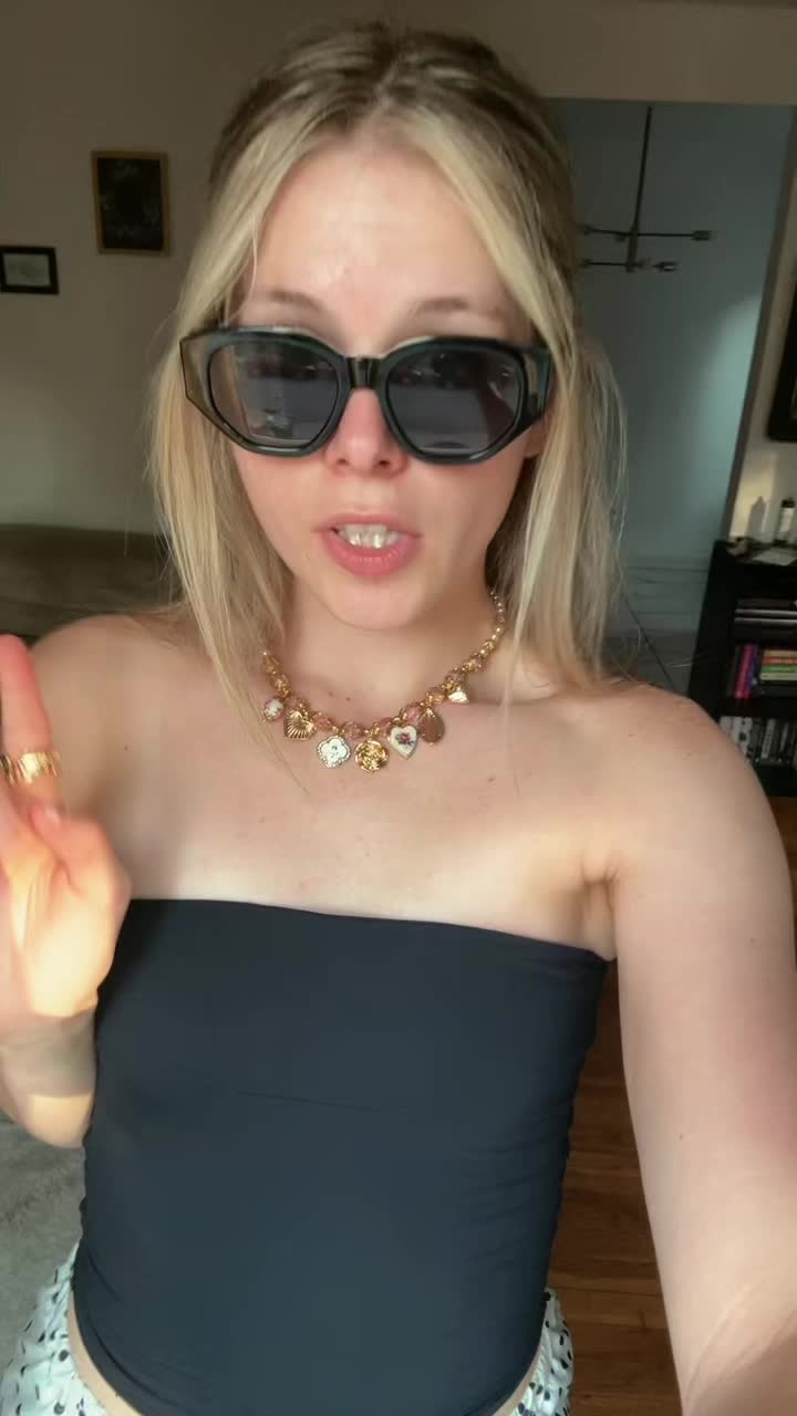 @Moesoverbros