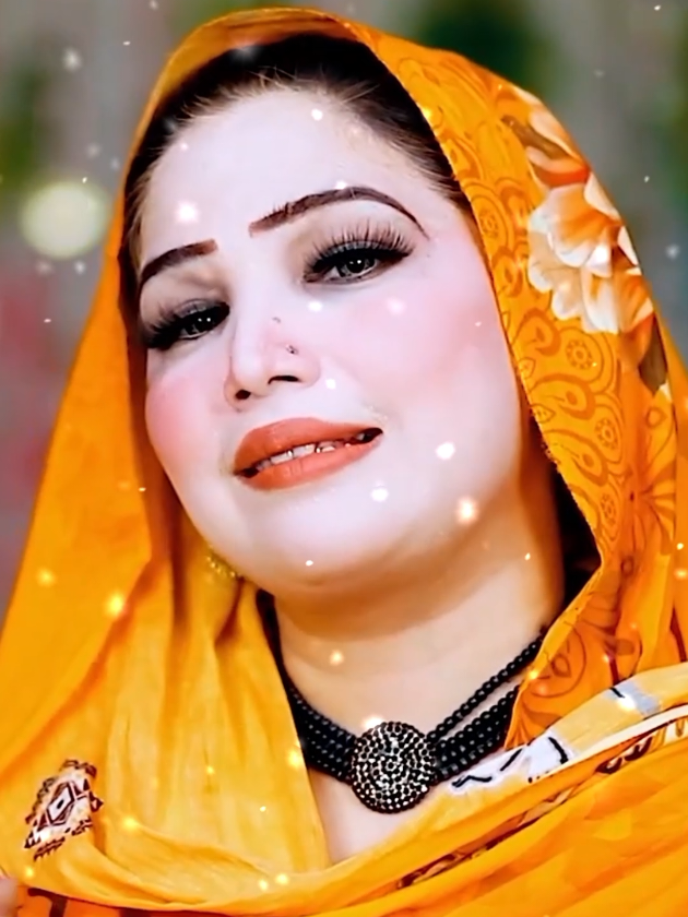 @Hum hain Azadar