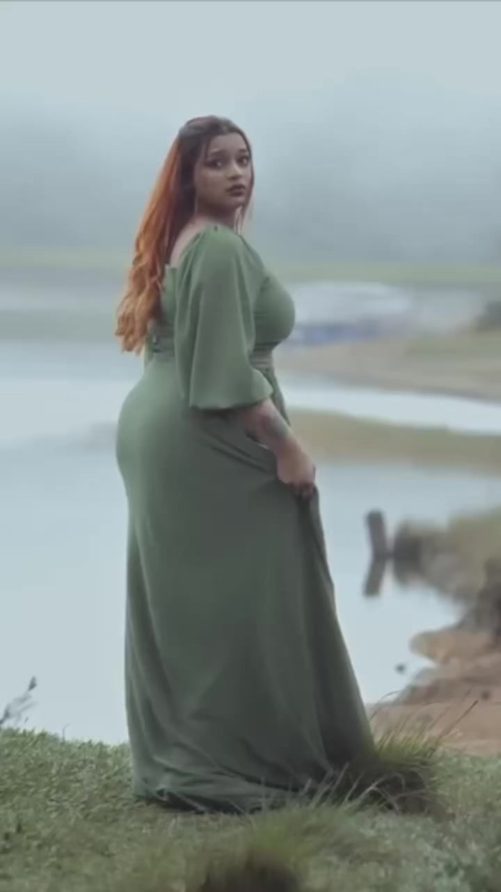 @CeleHub