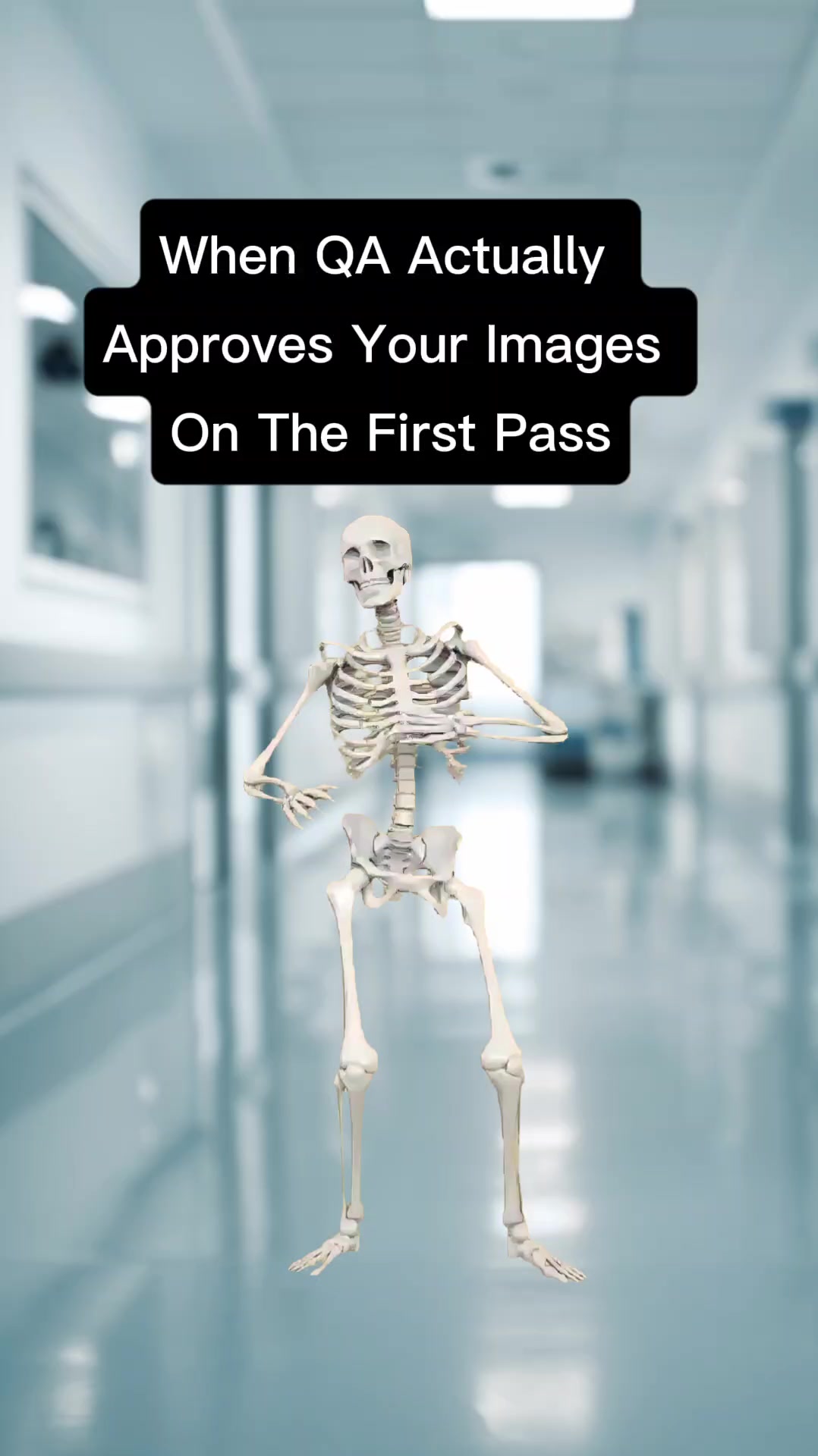 @ProMed HR