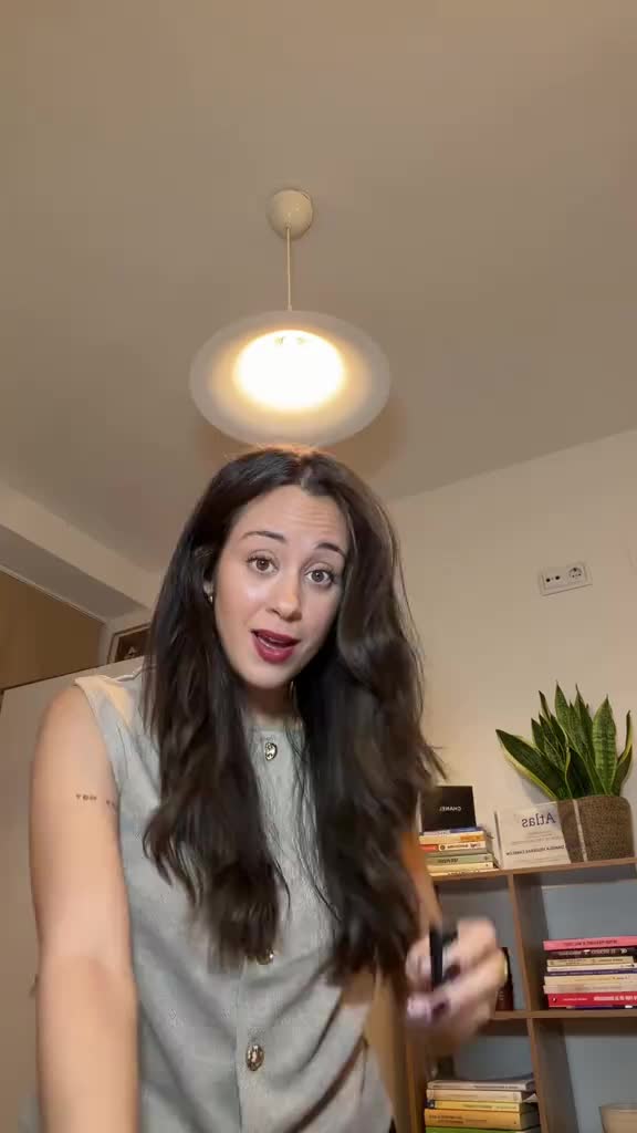 @Laura Vigueras | Finanzas