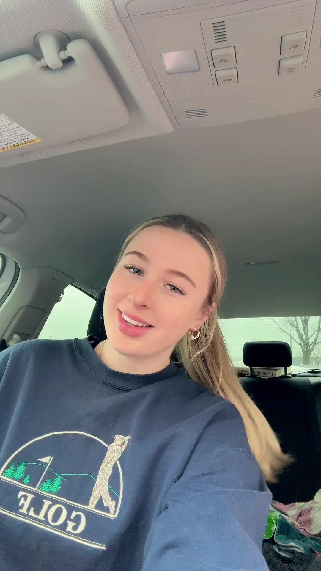 @zozo