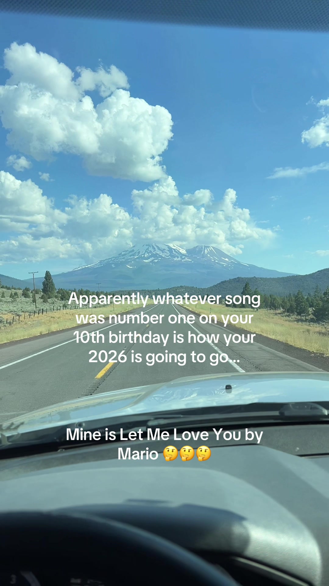 @CountryCitySlicker777