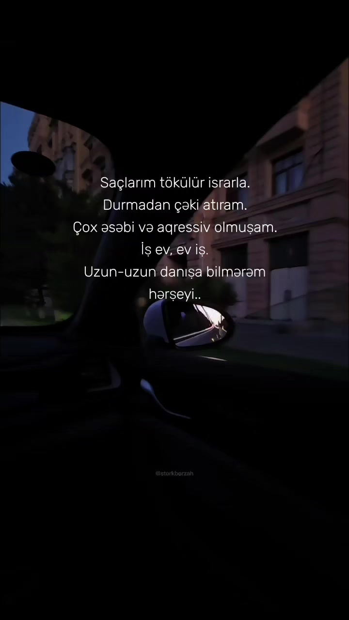 @_.2uu2uu._