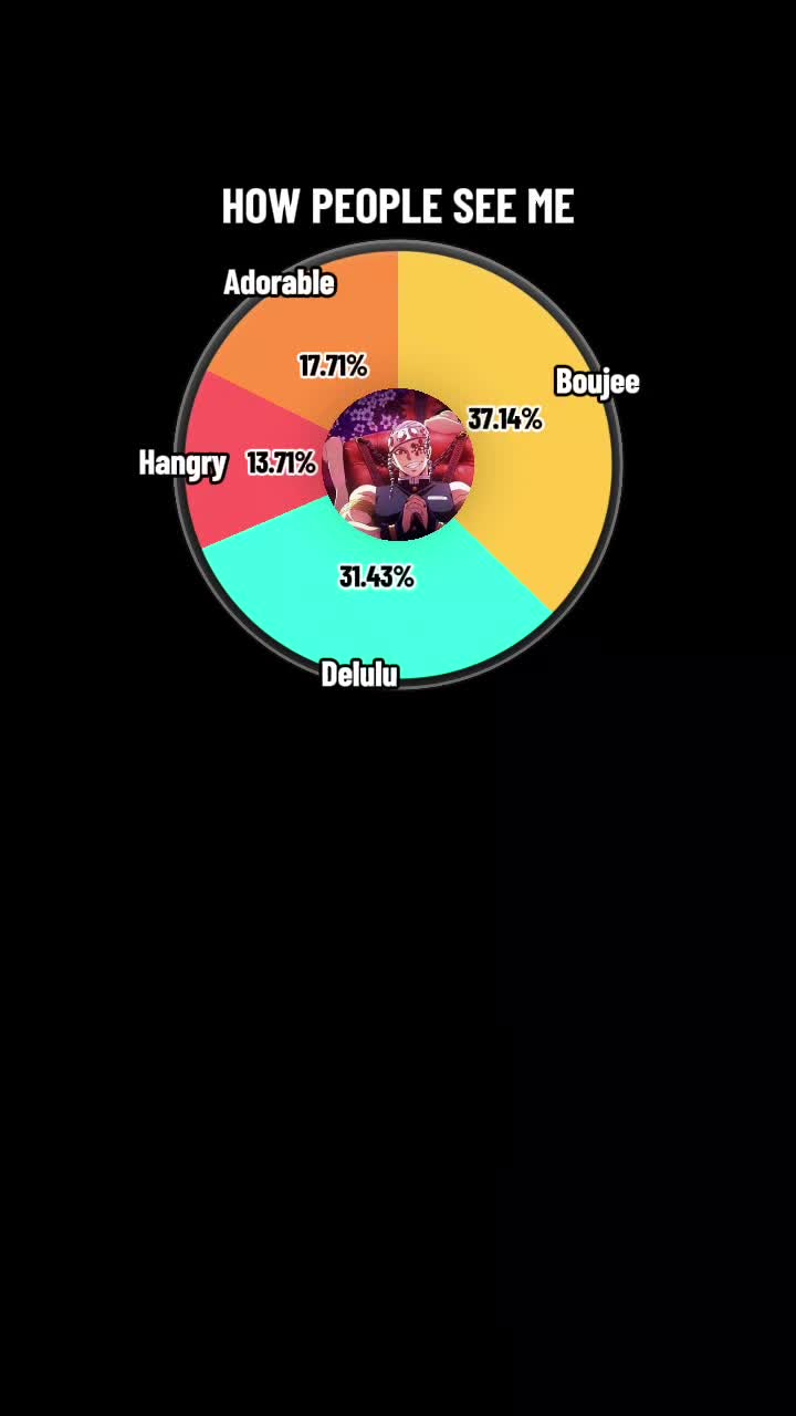@TENGEN UZUI