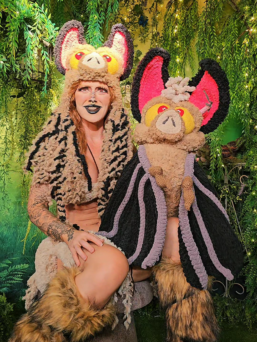 @TheTwistedHatter