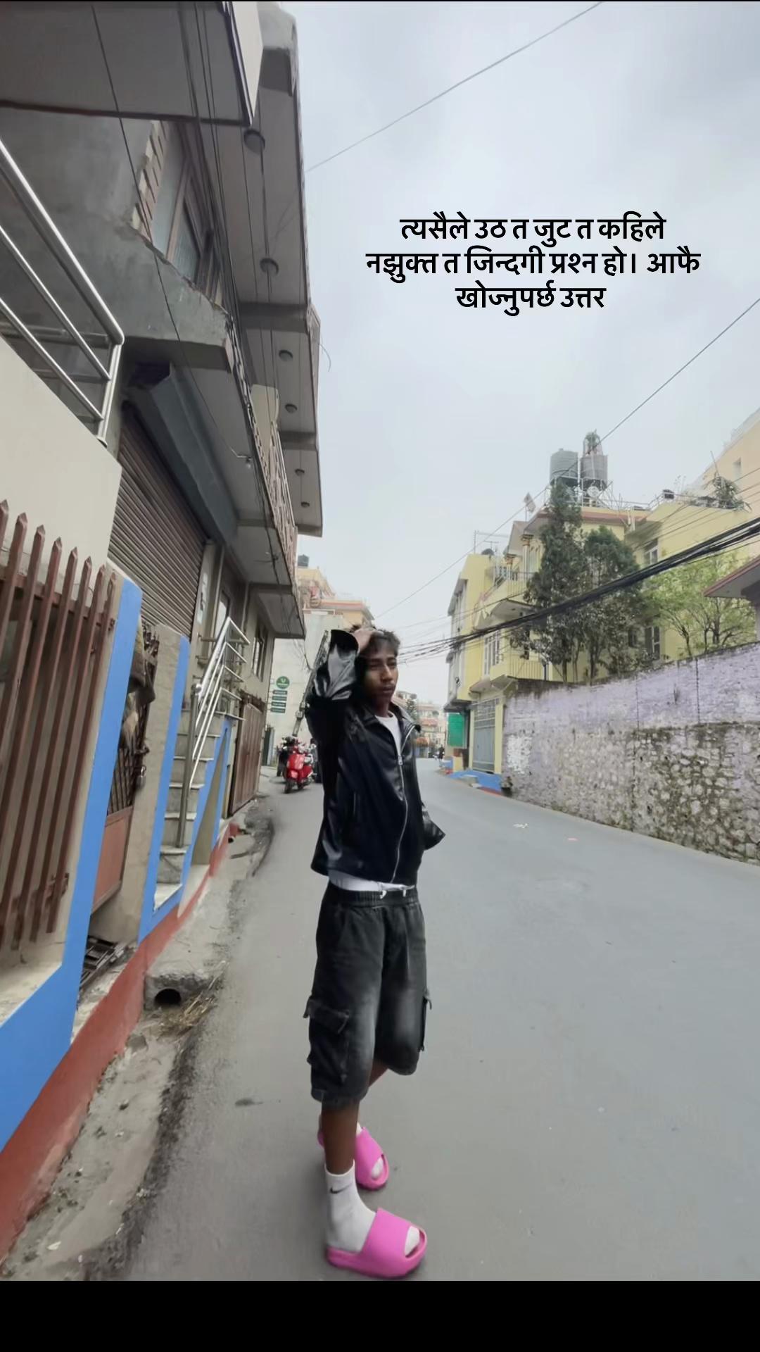 @BT_TEN🌷
