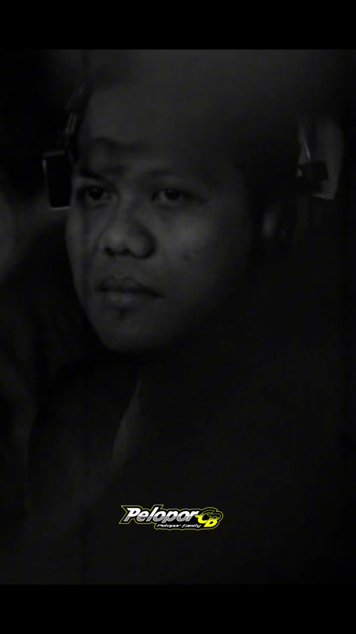 @PELOPORCB