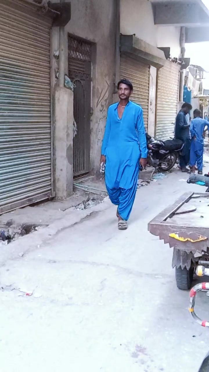 @KailashBheel