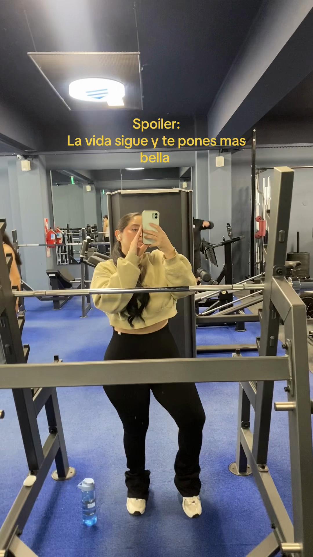 @Sara🇪🇨