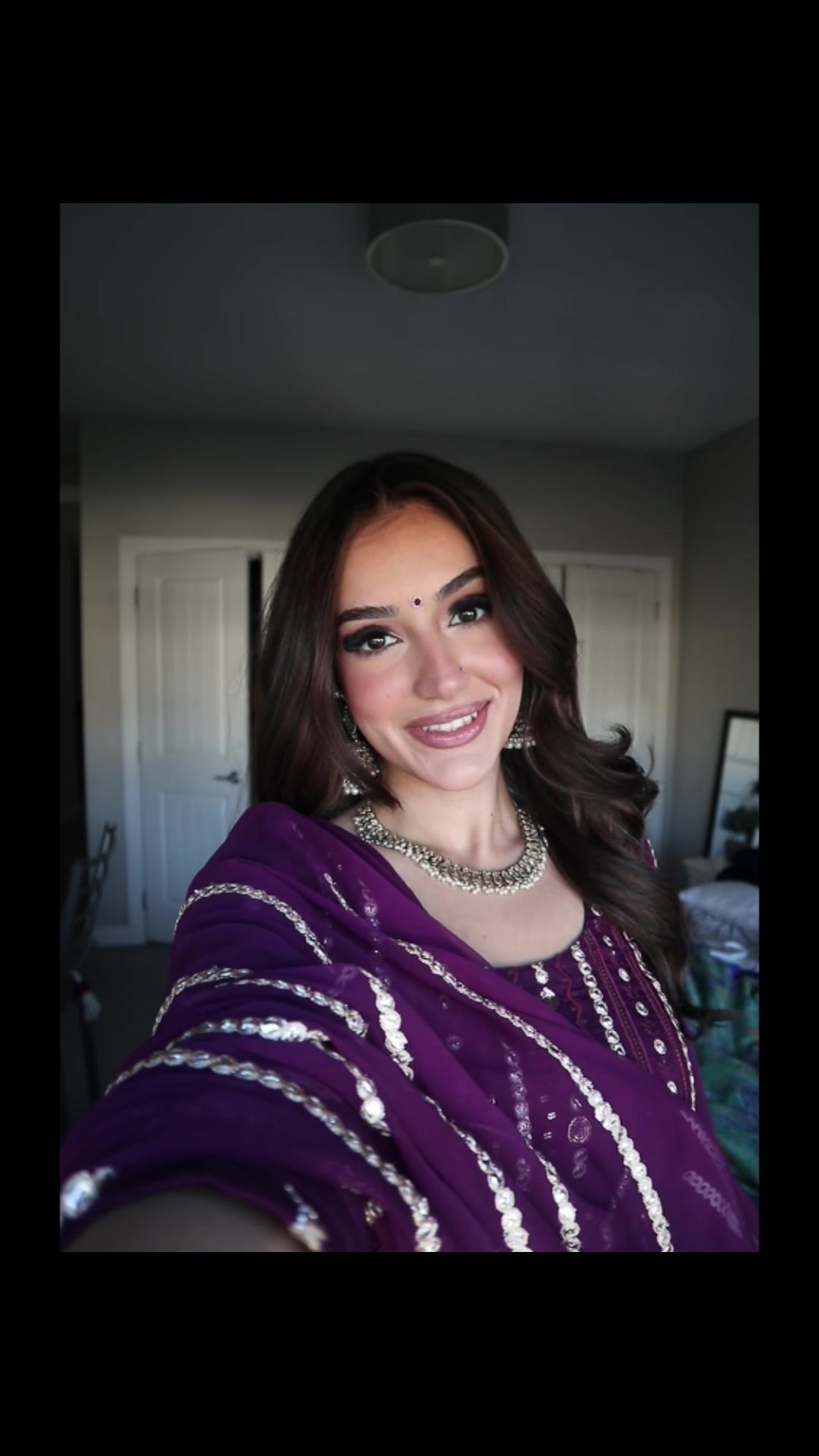 @muskaan