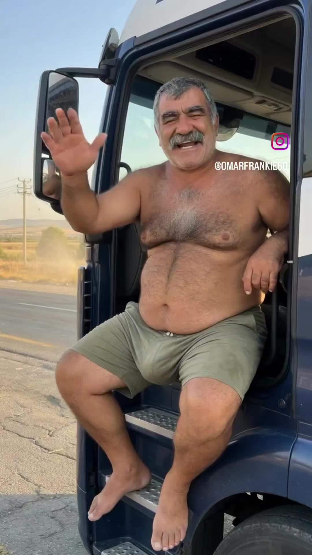 @bear-usta_masaj