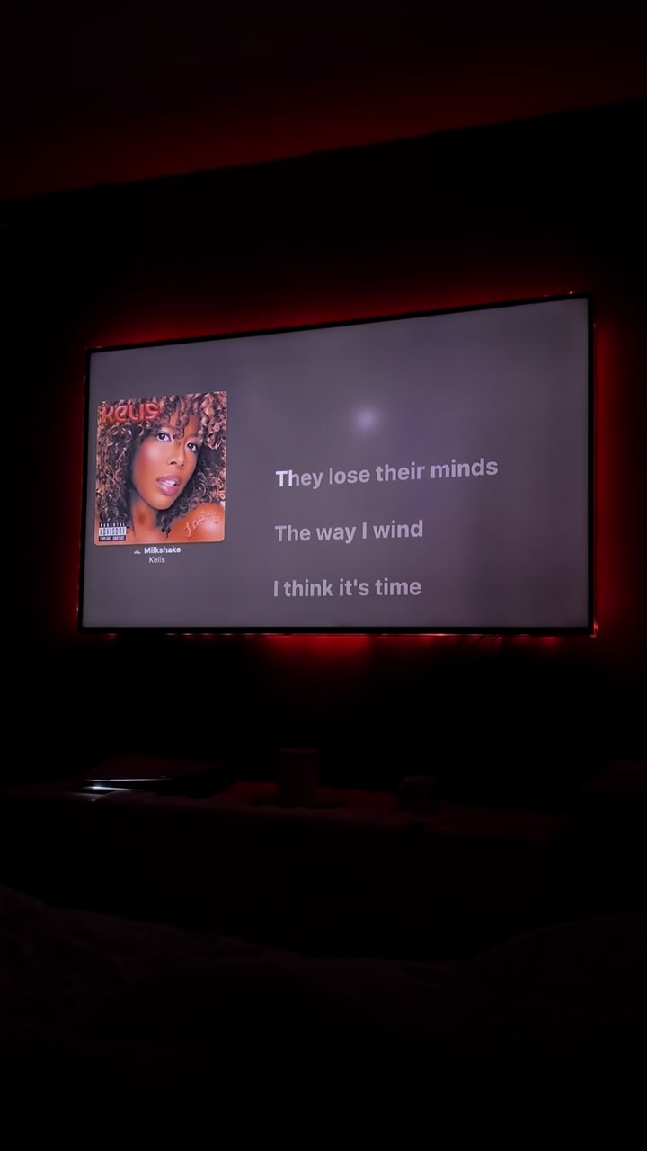 @goodmusic