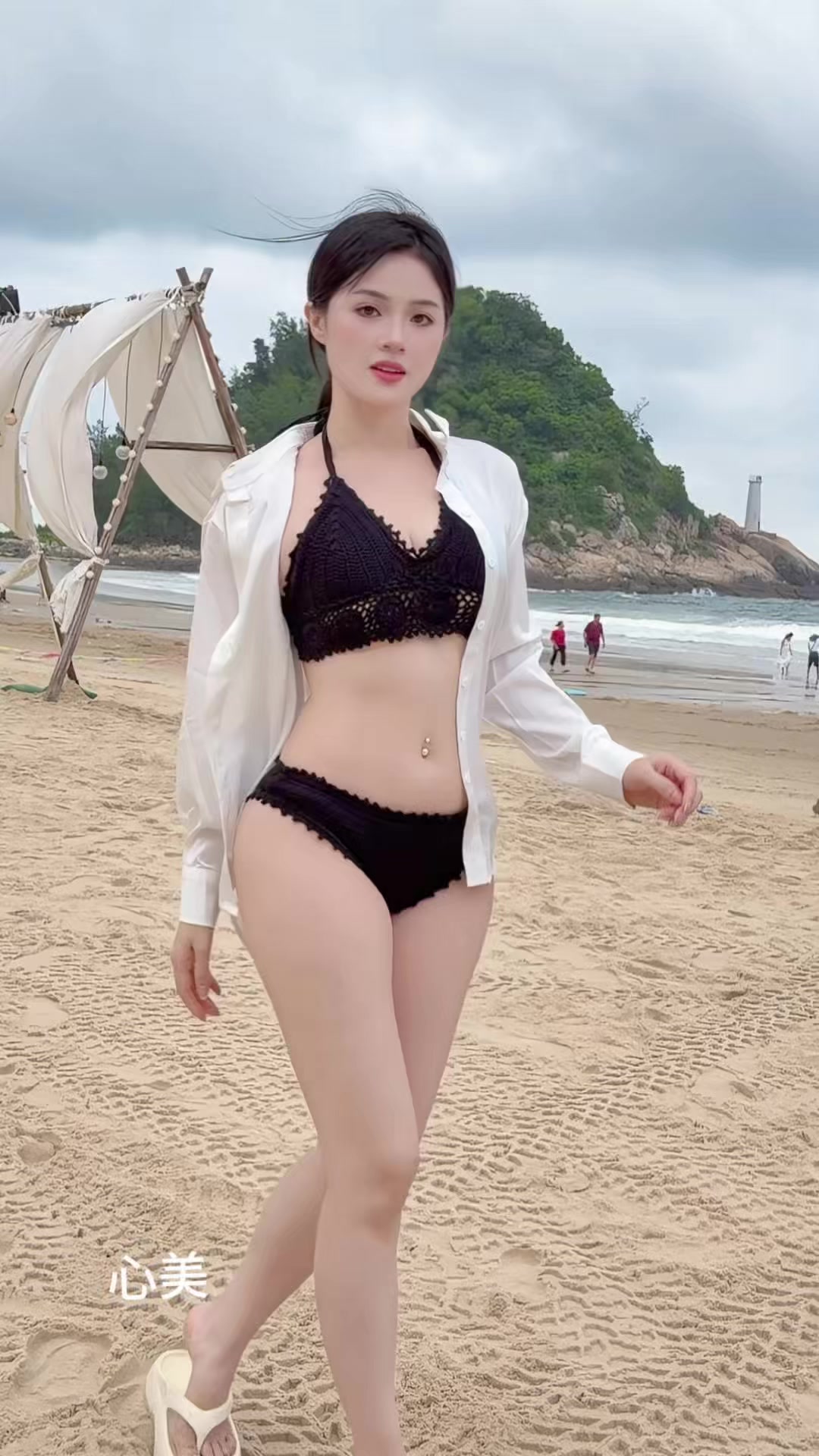 @THỜI TRANG CHILLHENH