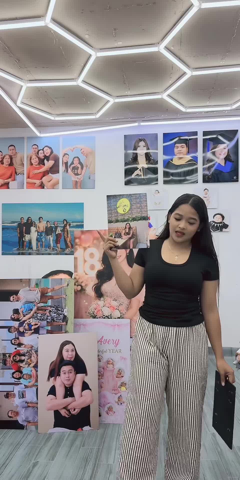 @Giovanni Lorenzo