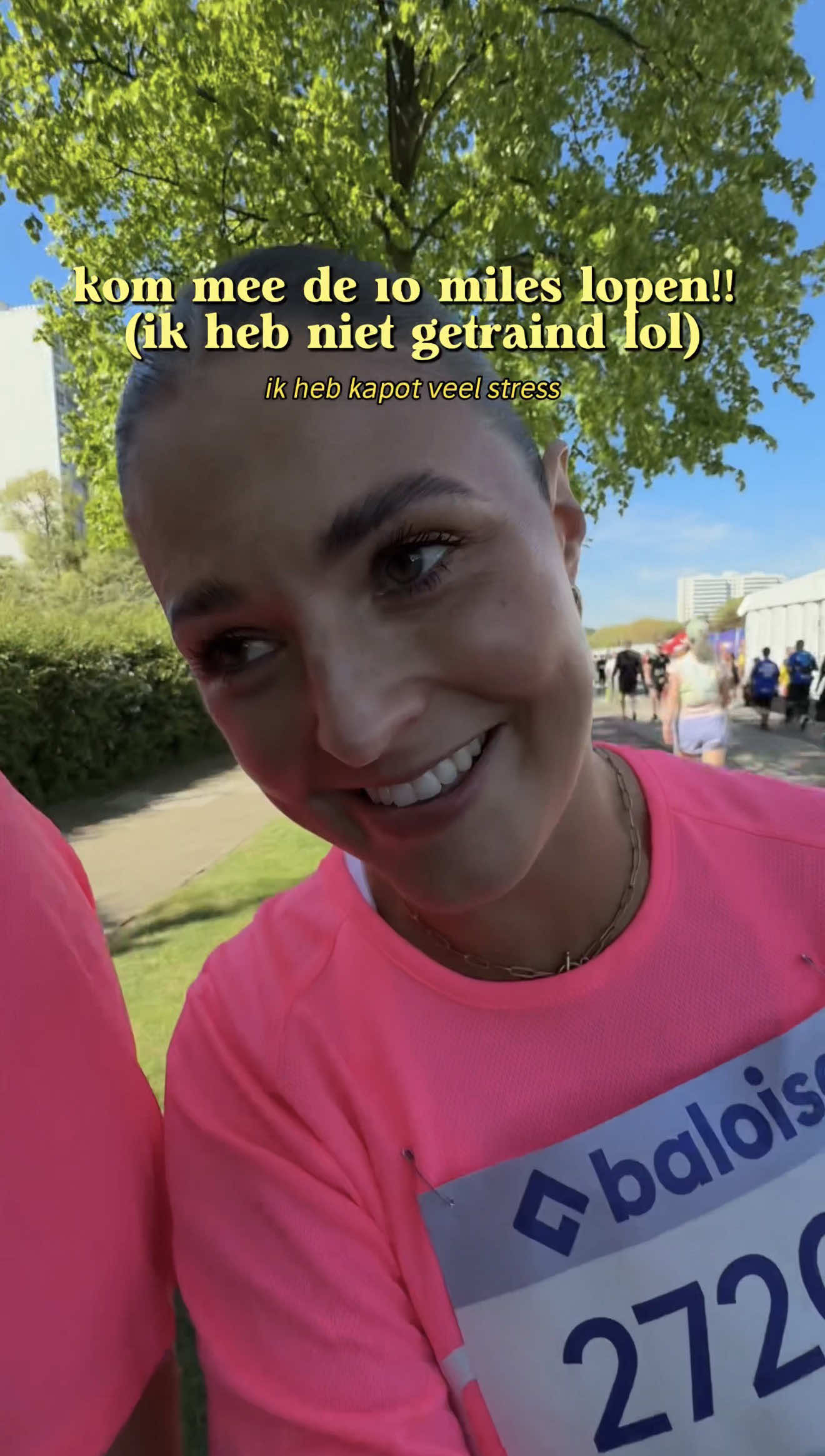 @Ja&euml;l Ost