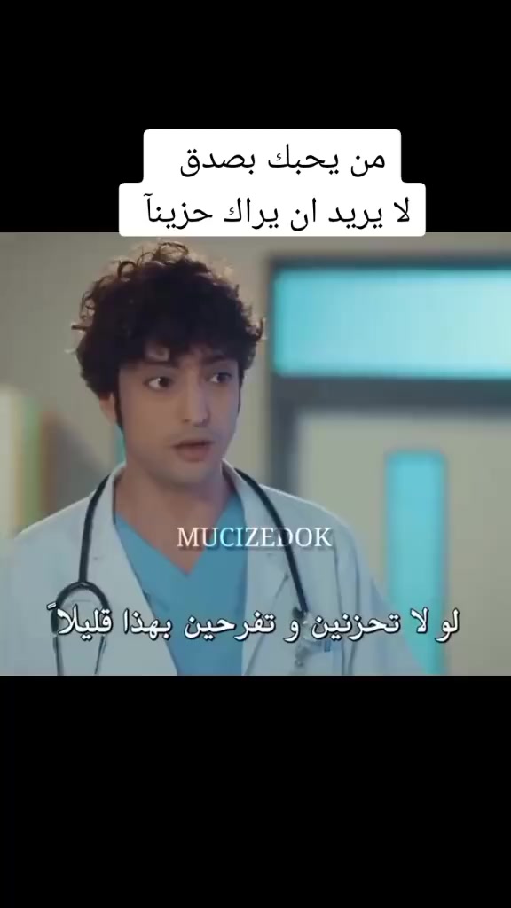 @ツ🇪🇬محمد🇸🇦ツ
