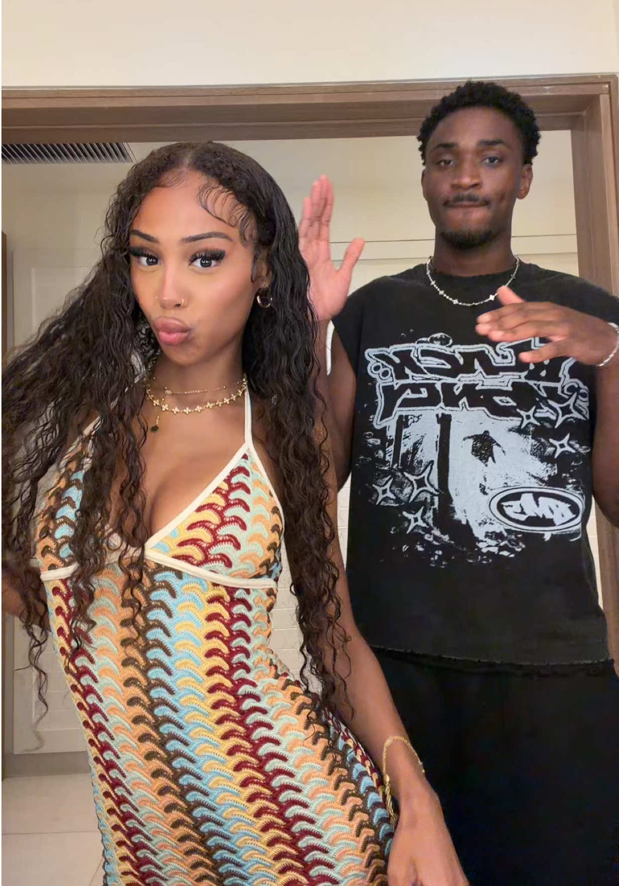 @ʕ´•ᴥ•`ʔ🧸fatiixx