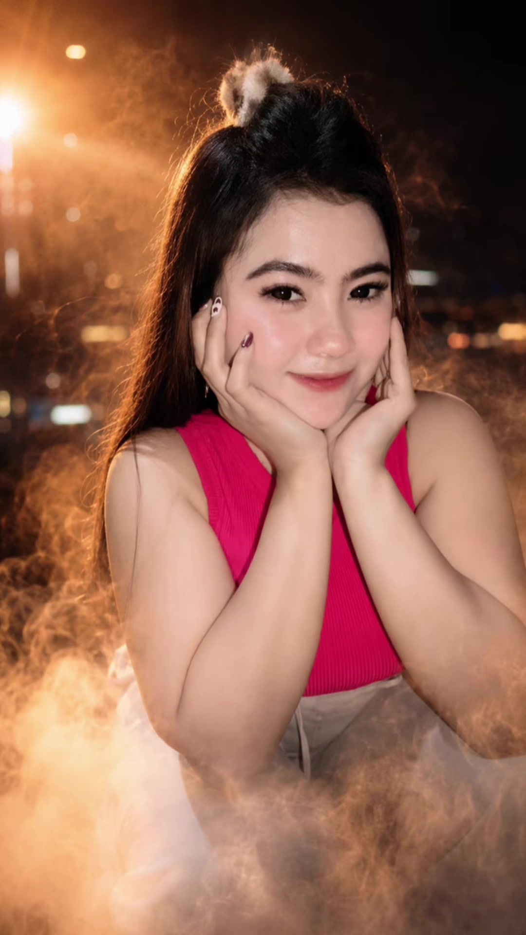 @kruchil kechil027
