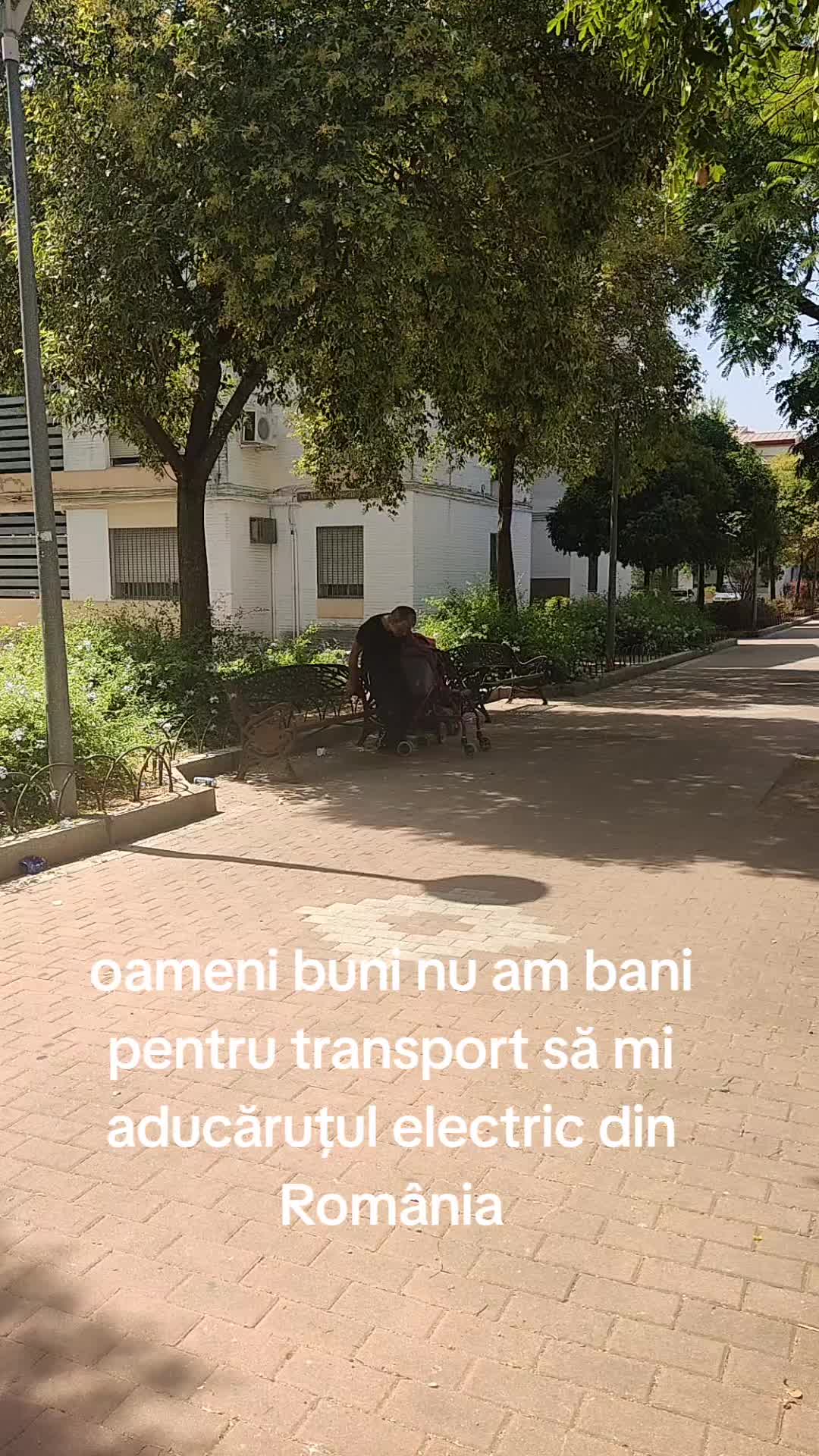 @Ionuț Ionuț