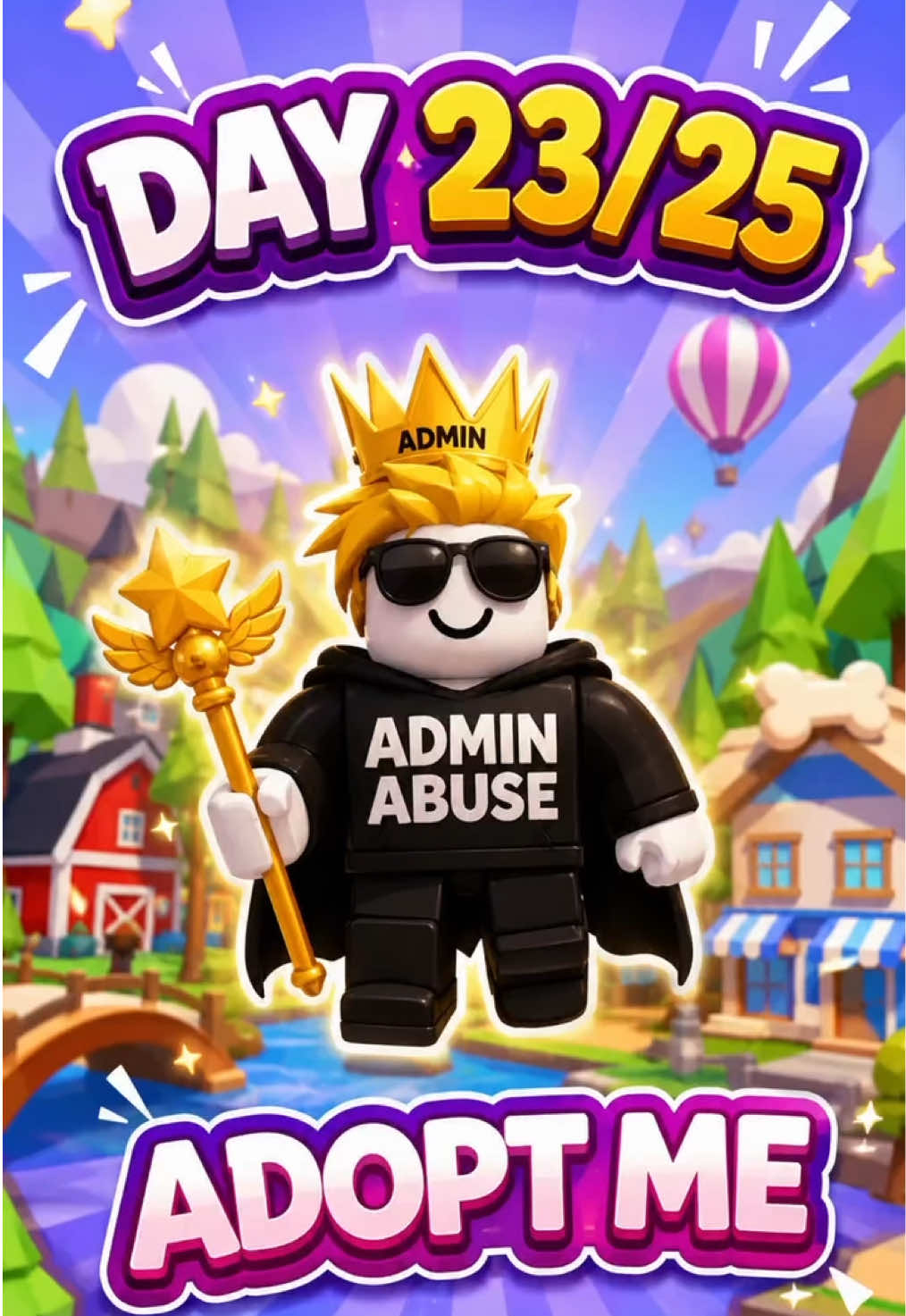 @ZoorbitRoblox