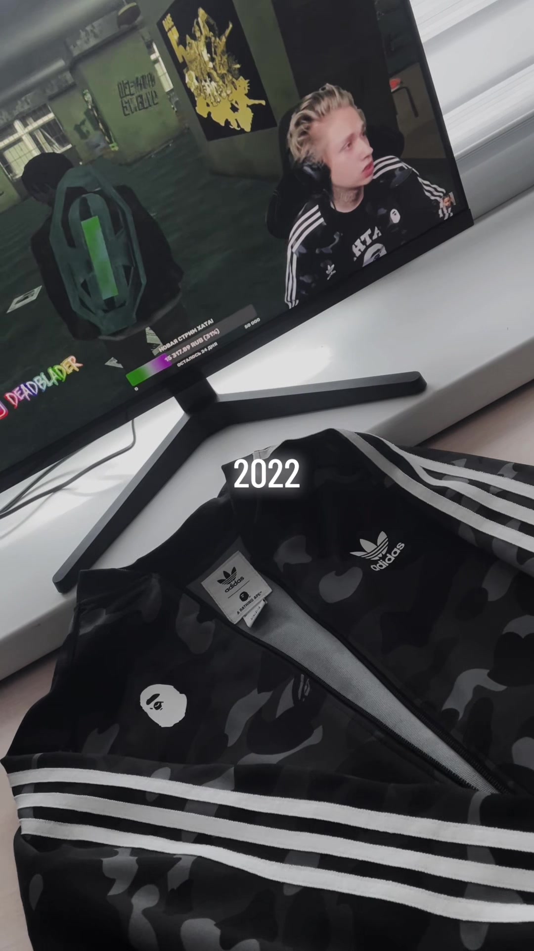 @plugneverbrokeagain