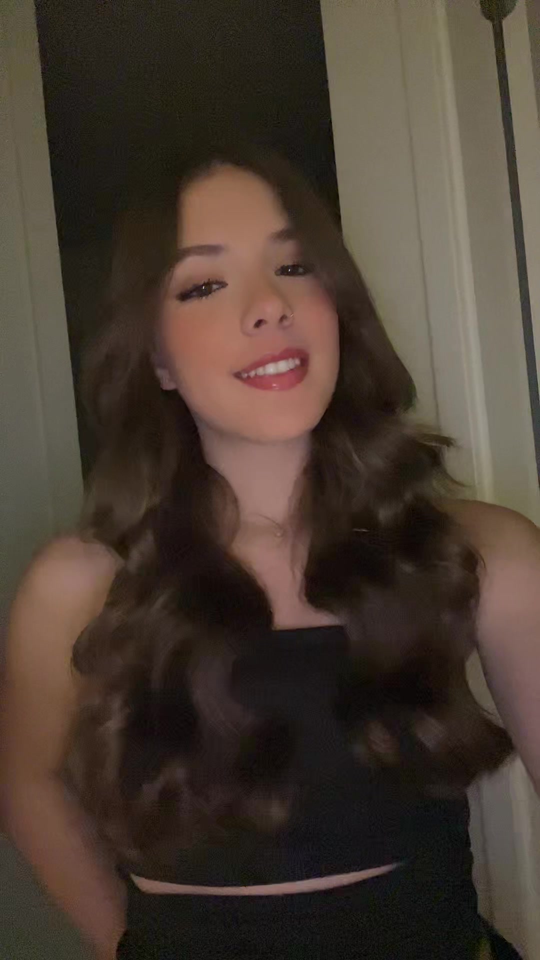 @larinha