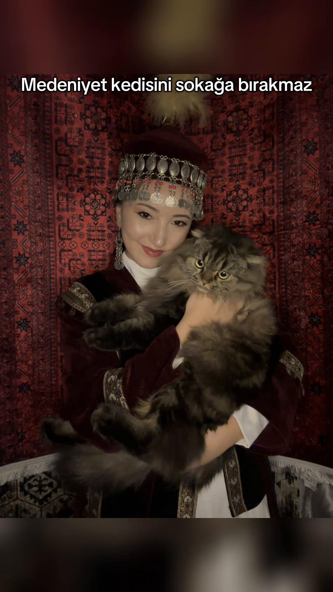 @ddenizsancarr