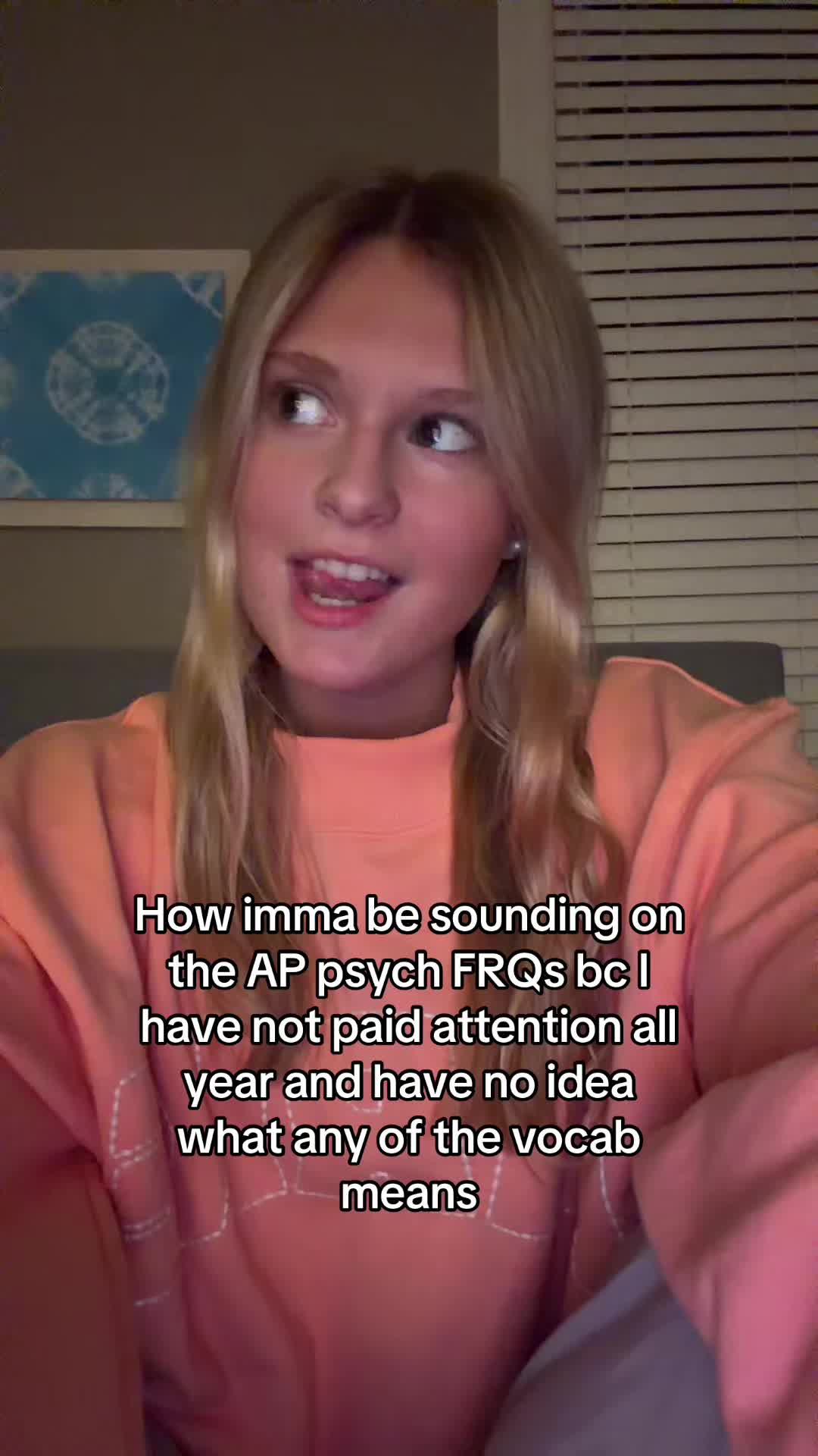 @Lindsay!