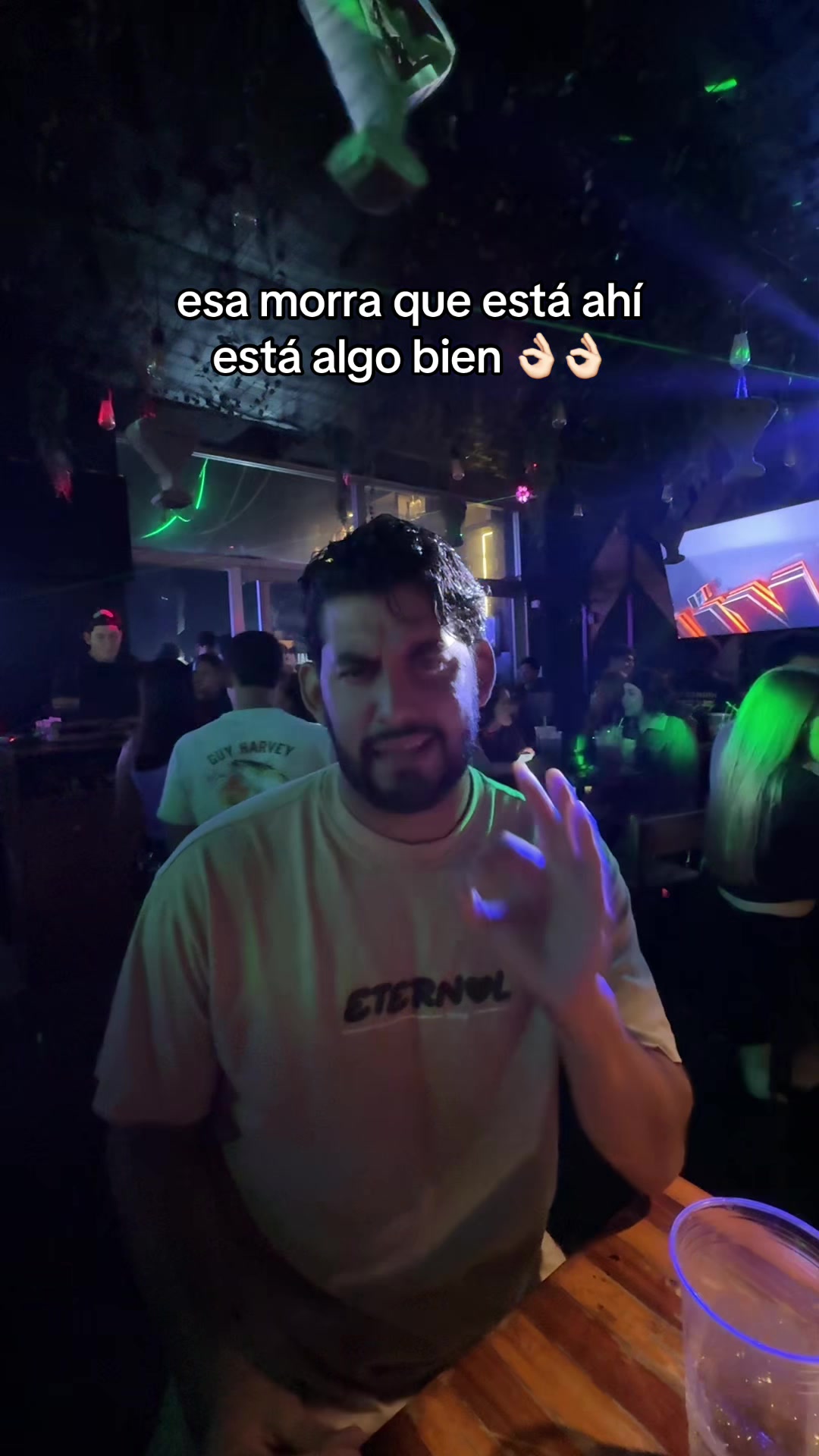 @paulpulidoo