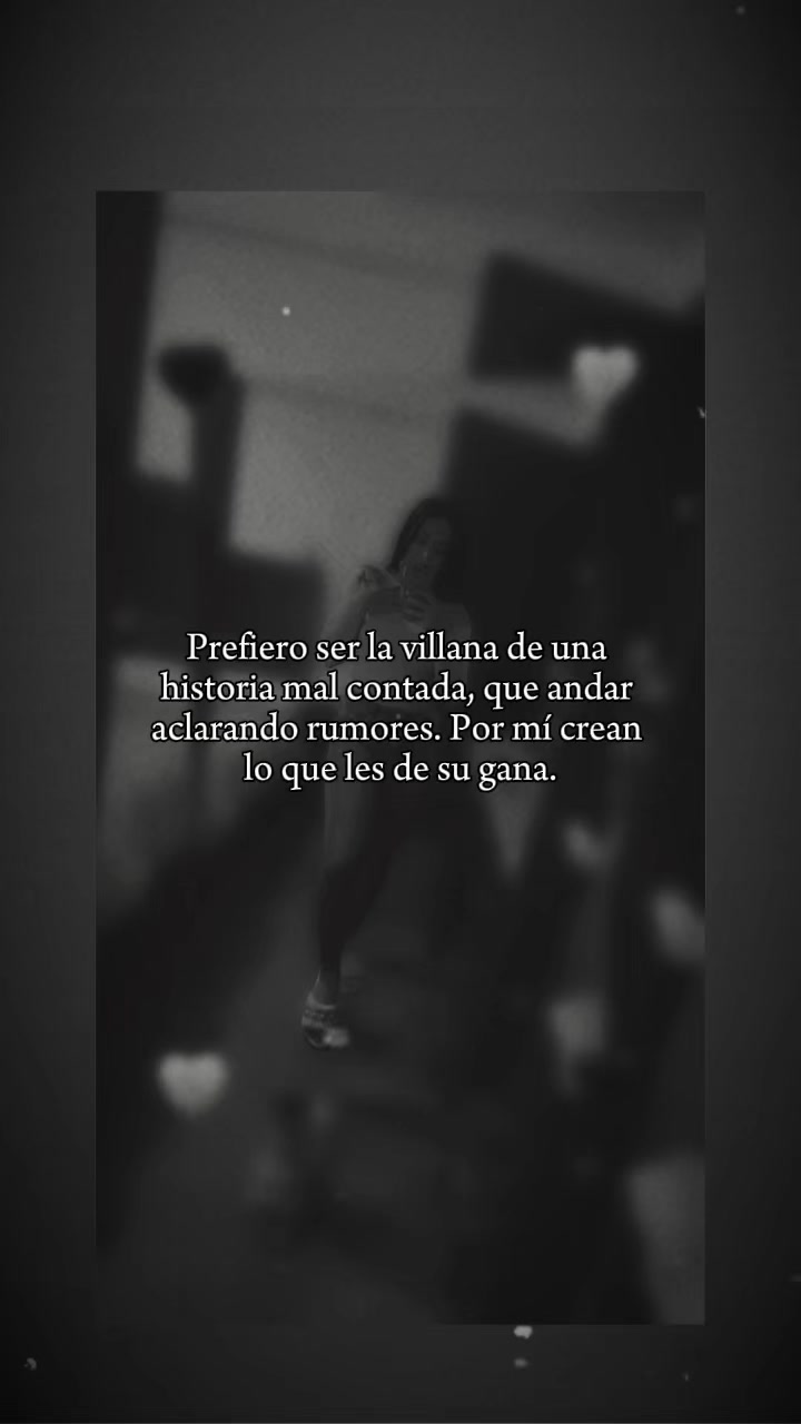 @️Olaty RL