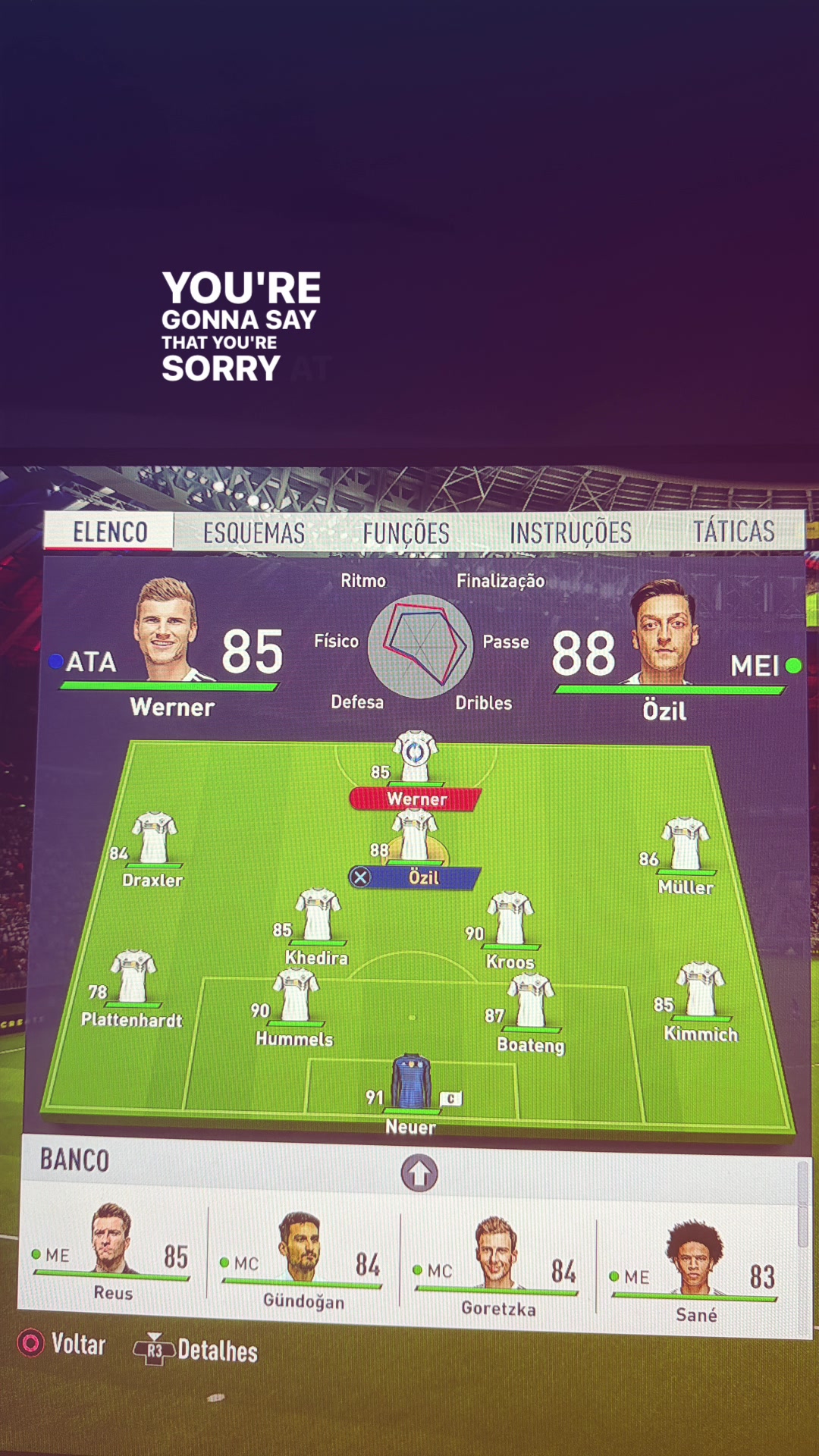 @FifadeCadaDiah