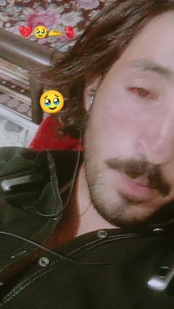 @NZ kashar khan🥷