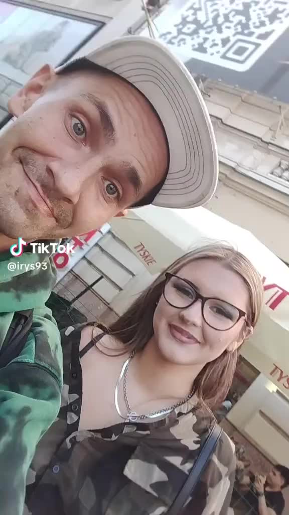 @zuzia😮💨