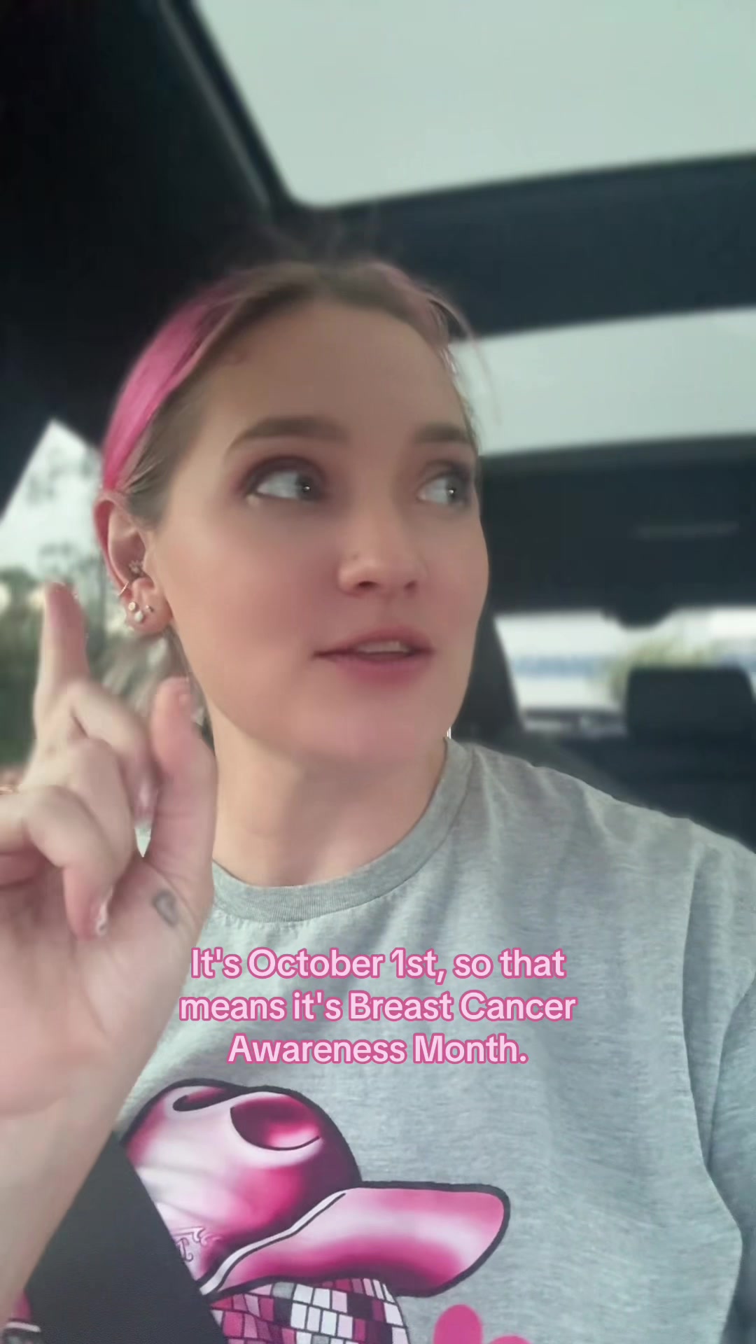 @haybrittany