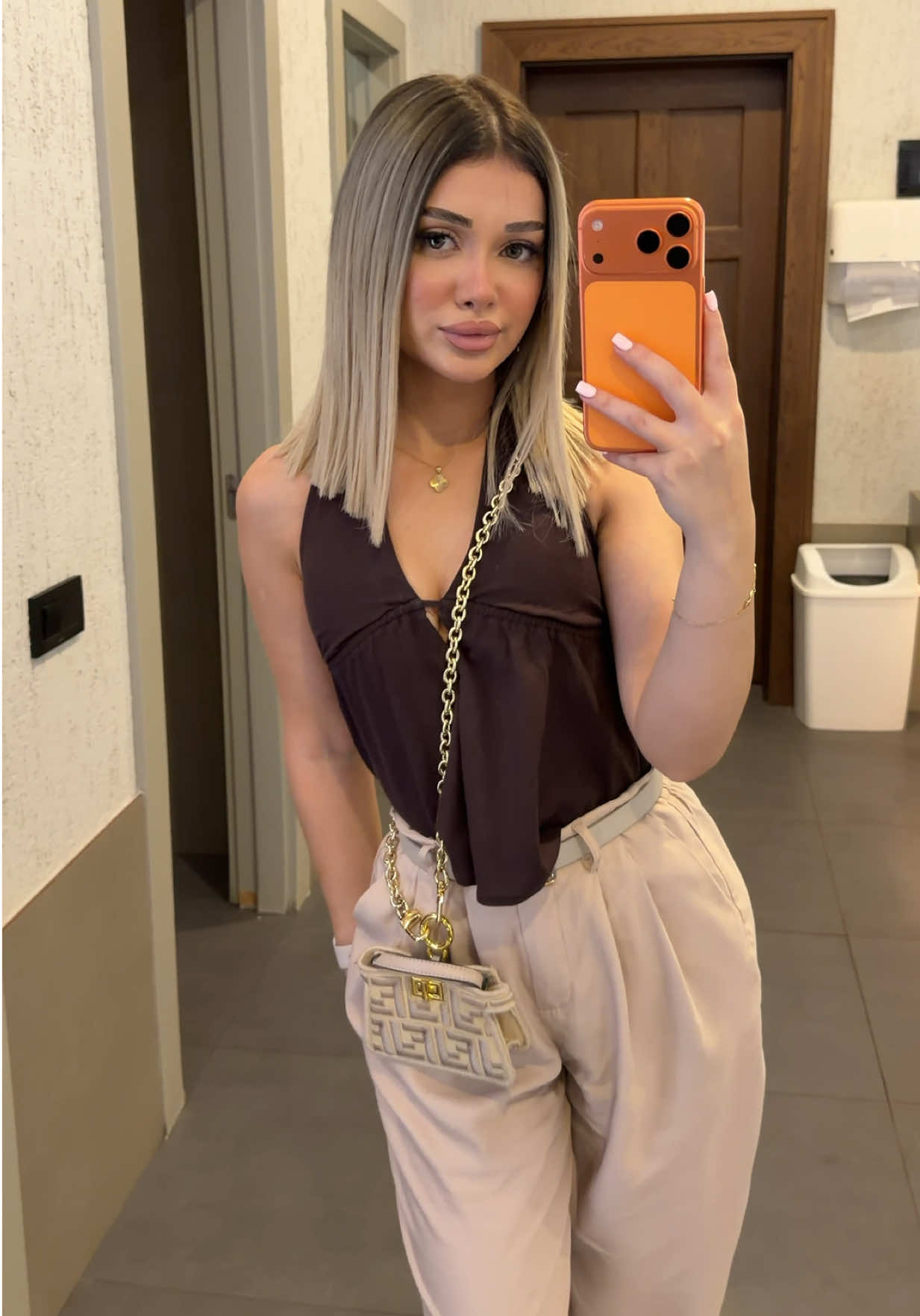 @nvaysun