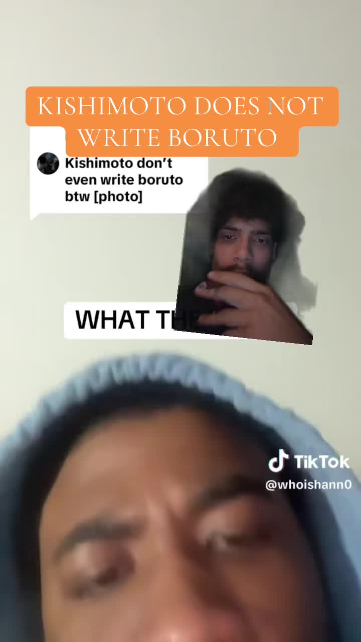 @🪼BLEUZI,ŌTSUTSUKI🪼