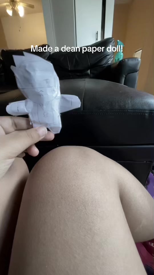 @_STAR_☆